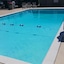 Holiday Inn Akron West Fairlawn