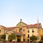 Holiday Inn Express Hotel & Suites Barstow-Outlet Center By Ihg