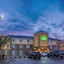 La Quinta Inn & Suites By Wyndham Boise Airport