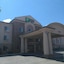 Holiday Inn Express & Suites Cedar City By Ihg