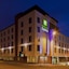 Holiday Inn Express Cheltenham By Ihg