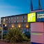 Holiday Inn Express Cardiff Bay By Ihg