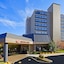 Crowne Plaza Englewood By Ihg