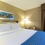 Holiday Inn Express Fargo-West Acres By Ihg