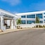 Wyndham Flint Mi Grand Blanc Bishop Airport Conference Ct