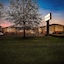 Sonesta Simply Suites Huntsville Research Park