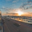 Leonardo Hotel Ijmuiden Seaport Beach