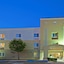 Sonesta Simply Suites Irvine Spectrum
