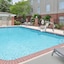 Holiday Inn Express Hotel & Suites Lafayette By Ihg