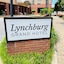 Lynchburg Grand Hotel