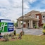 Holiday Inn Express Hotel & Suites Murphy By Ihg