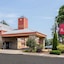 Ramada By Wyndham Portland