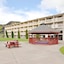 The Lodge At Roseburg