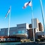 Doubletree By Hilton Hotel Raleigh - Brownstone - University
