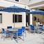Holiday Inn Express Richmond Downtown By Ihg