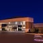 Ramada Plaza By Wyndham Rochester Airport