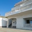 Stipe Residence