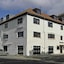Greyfriars