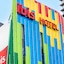Ibis Sydney Barangaroo Hotel