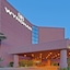 Sonesta Suites Dallas Park Central