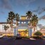 Even Hotel Sarasota-Lakewood Ranch, An Ihg Hotel