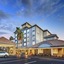 Even Hotel Sarasota-Lakewood Ranch By Ihg