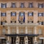 Rocco Forte Hotel De La Ville