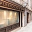 Hotel Al Piave