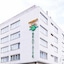 Hotel Beau Site