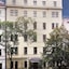 Hotel Lunik