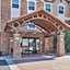 Staybridge Suites North - Albuquerque By Ihg