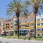 Hotel Indigo Anaheim By Ihg