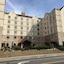 Homewood Suites By Hilton Atlanta Buckhead Pharr Road