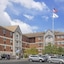 Sonesta Simply Suites Boston Burlington