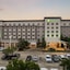 Holiday Inn Baton Rouge College Drive I-10 By Ihg