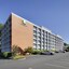 Holiday Inn Charlottesville-Univ Area, An Ihg Hotel