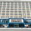 The Capitol Hotel, An Ascend Hotel Collection Member