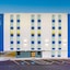 Hotel Westport Kansas City, Tapestry Collection By Hilton