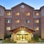 Staybridge Suites Las Cruces By Ihg