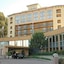 Crowne Plaza Cabana, Palo Alto, An Ihg Hotel