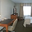 Holiday Inn Rock Springs By Ihg