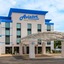 Aviator Hotel & Suites, Bw Signature Collection