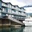 Holiday Inn Express Seward Harbor