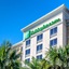 Holiday Inn Hotel & Suites Tallahassee Conference Ctr N By Ihg