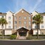 Staybridge Suites Tampa East - Brandon, an IHG Hotel