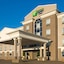 Holiday Inn Express & Suites Regina-South By Ihg