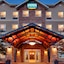 Staybridge Suites Calgary Airport By Ihg