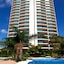 Apartamentos Esmeralda Suites