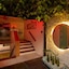 Hotel Barahona Cartagena