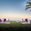 Acqualina Resort & Residences On The Beach